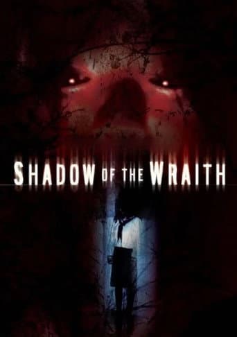 Shadow of the Wraith