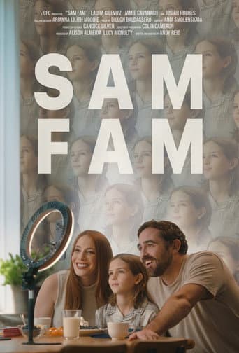 Sam Fam