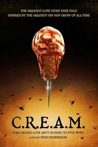 C.R.E.A.M.