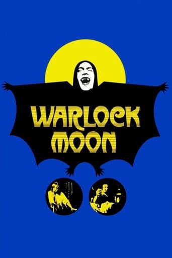 Warlock Moon