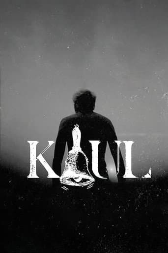 Kaul