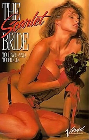 The Scarlet Bride