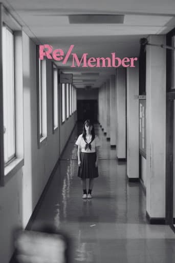 Re/Member