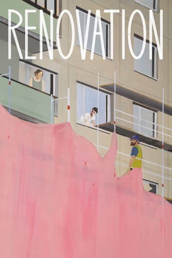 Renovation
