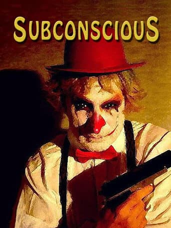 Subconscious