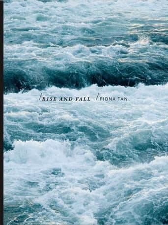 Rise and Fall