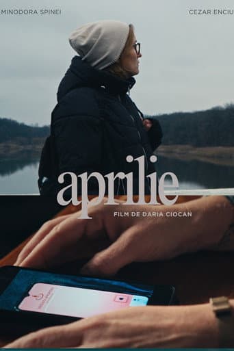 Aprilie