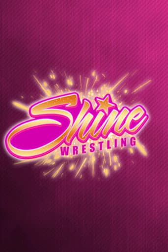 SHINE Wrestling