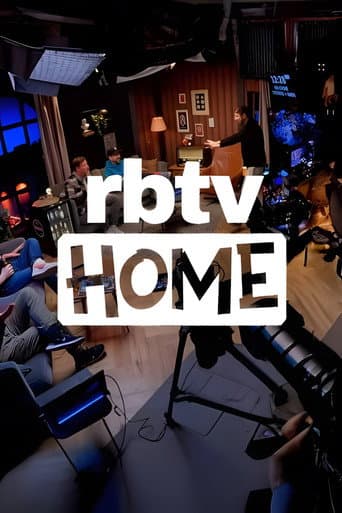 RBTV Home