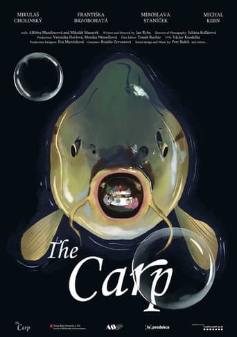 The Carp