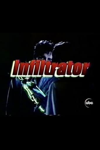 Infiltrator