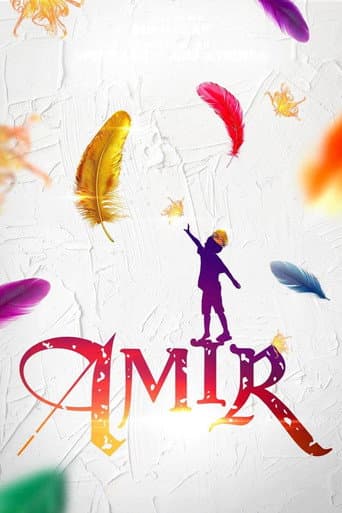 Amir
