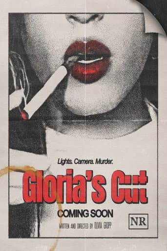 Gloria's Cut
