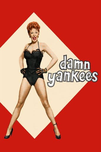Damn Yankees