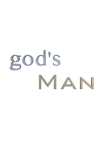 god's Man