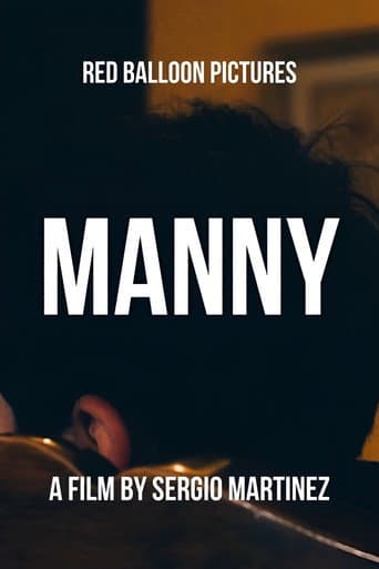 Manny