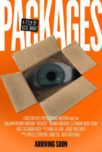 Packages
