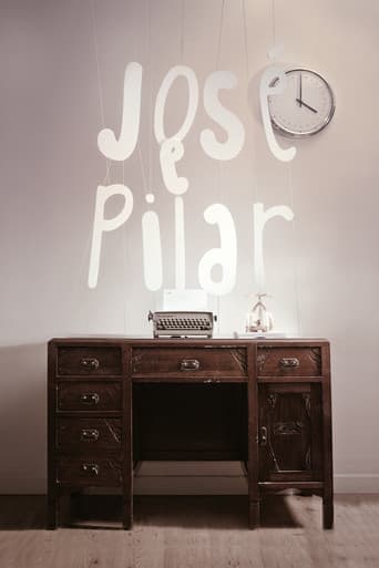 José & Pilar