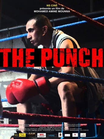 The Punch