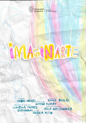 Imaginarte