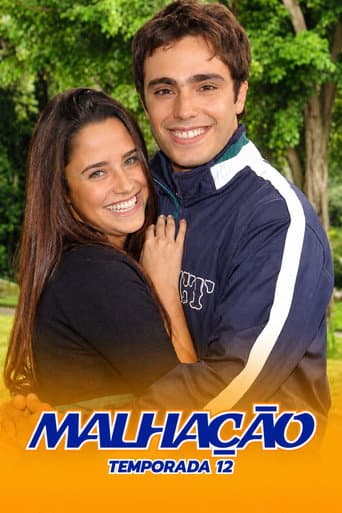Malhação