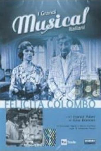 Felicita Colombo