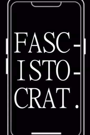 FASCISTOCRAT
