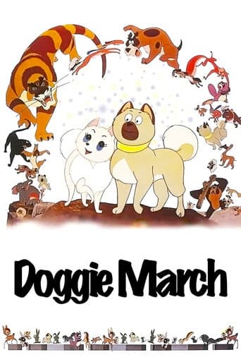 Doggie March