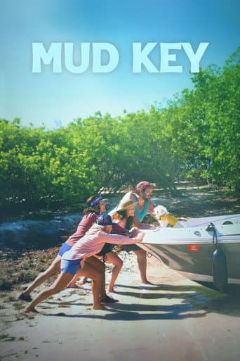Mud Key