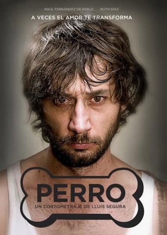 Perro
