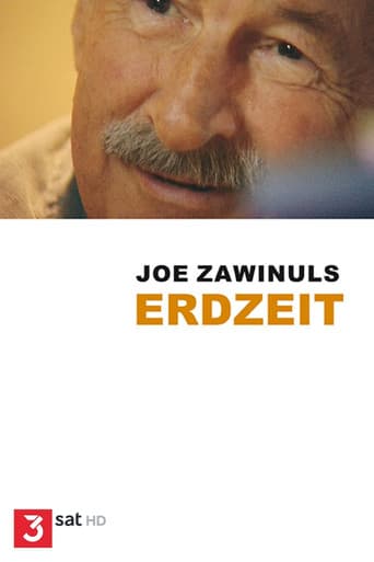 Joe Zawinuls Erdzeit
