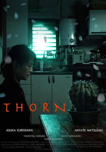 Thorn