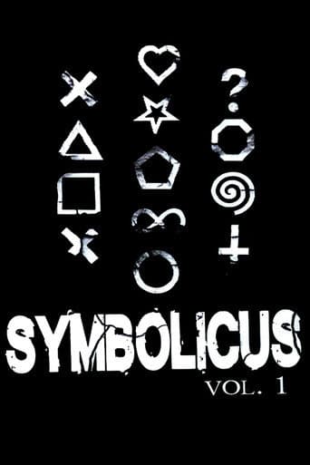 Symbolicus Vol. 1