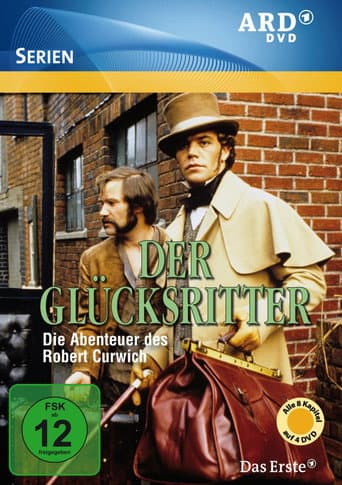 Der Glücksritter