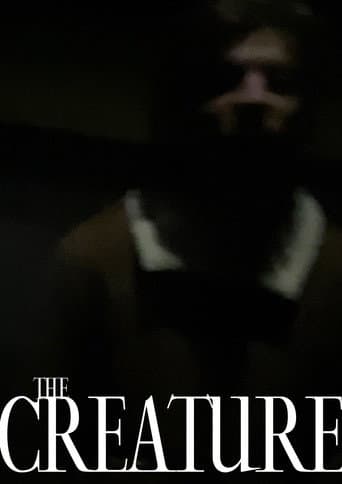 The Creature