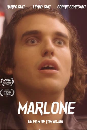 Marlone
