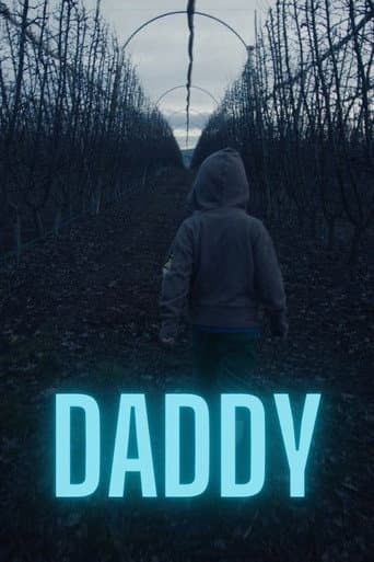 Daddy
