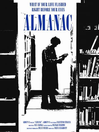 Almanac