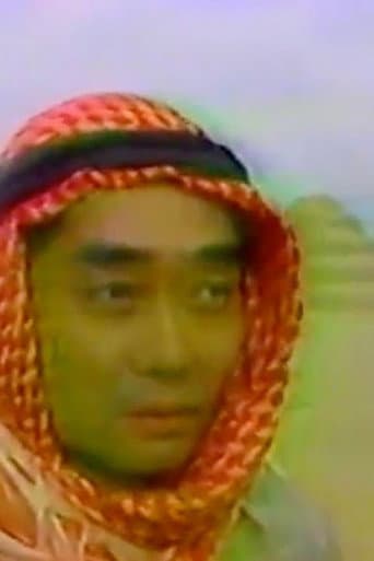 Resonance of Hot Sand: Haruomi Hosono’s Music Drift