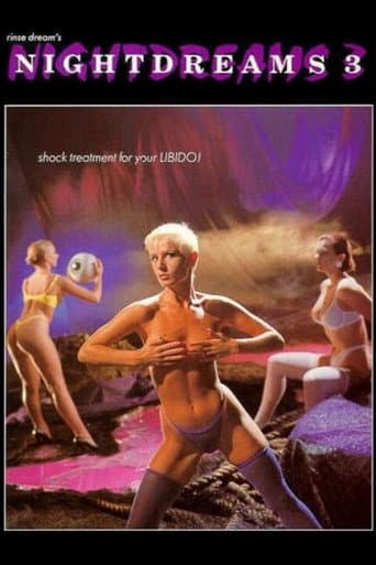 Nightdreams 3