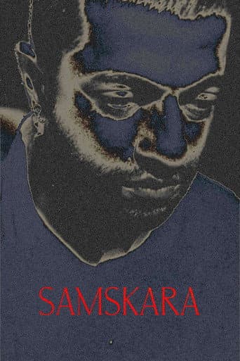 Samskara