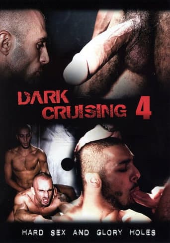 Dark Cruising 4