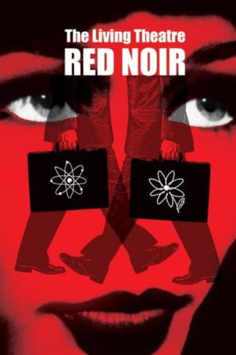 Red Noir
