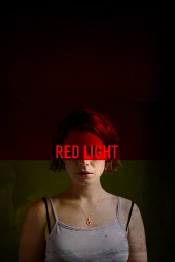 Red Light