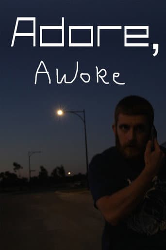 Adore, Awoke