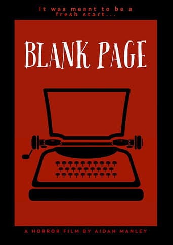 Blank Page