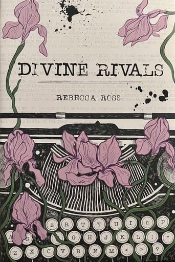 Divine Rivals