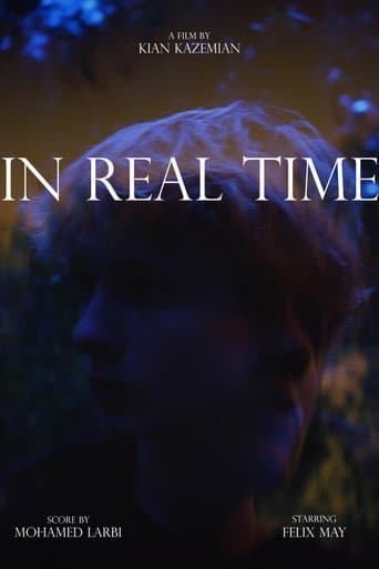 In Real Time