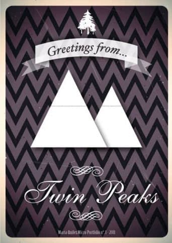 Postcards From The Cast