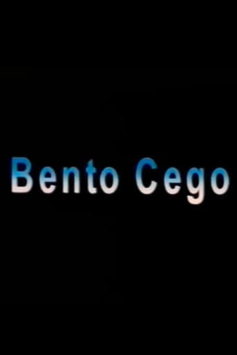Bento Cego